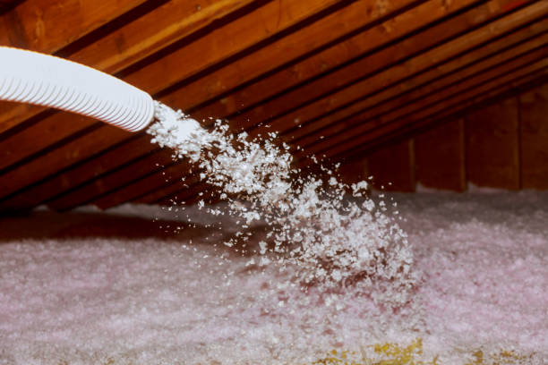 Best DIY Insulation Kits and Guidance in Makakilo, HI