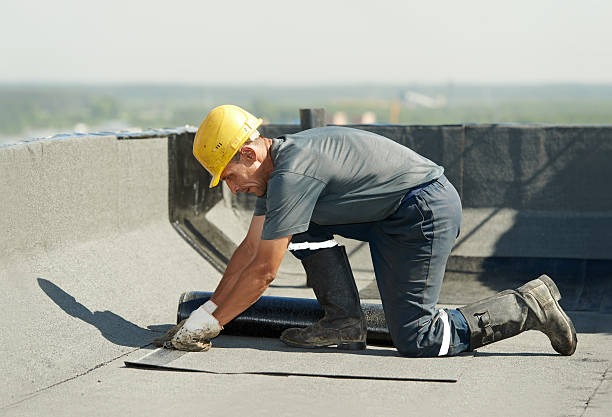 Best Cellulose Insulation in Makakilo, HI